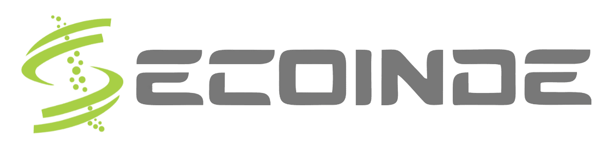 Logo Ecoinde